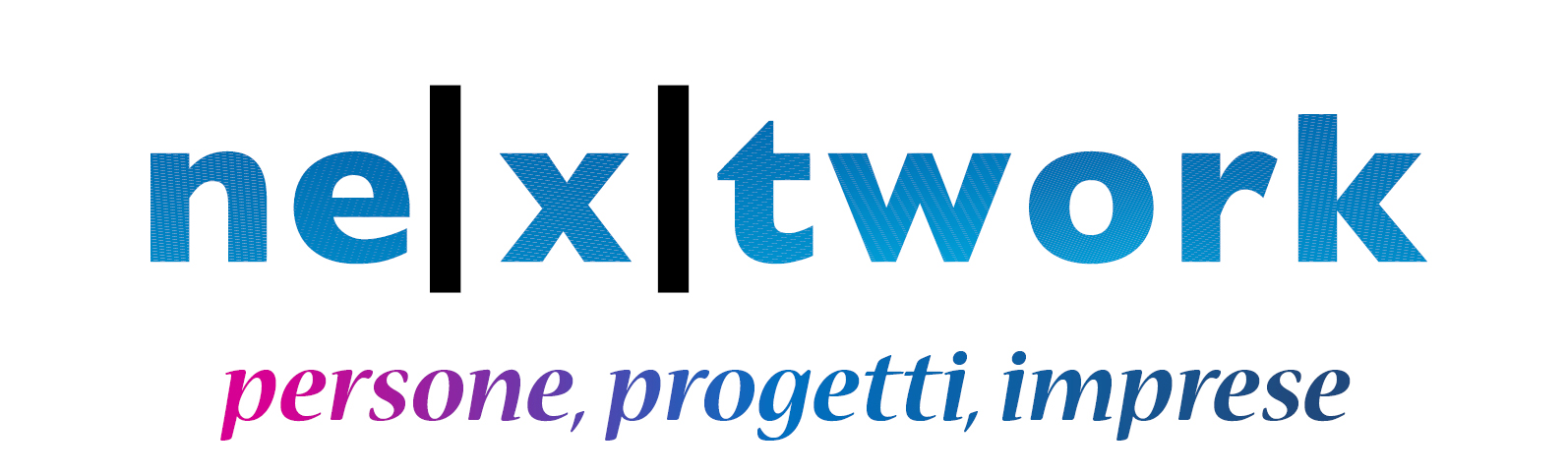 Nextwork soc coop a r.l.